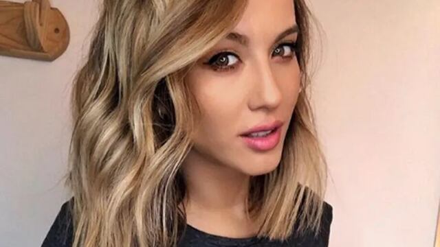 Flor Vigna