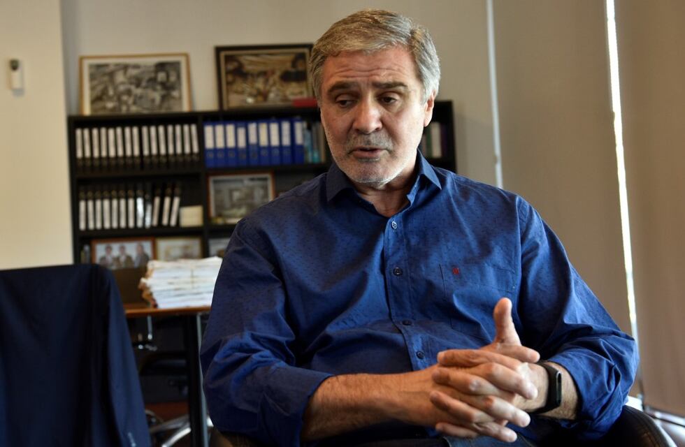 Córdoba se diferencia de Nación: “Los chicos no pasarán de año directamente”