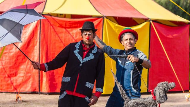 Vacaciones de invierno: todas las actividades para hacer en la Ciudad de Mendoza