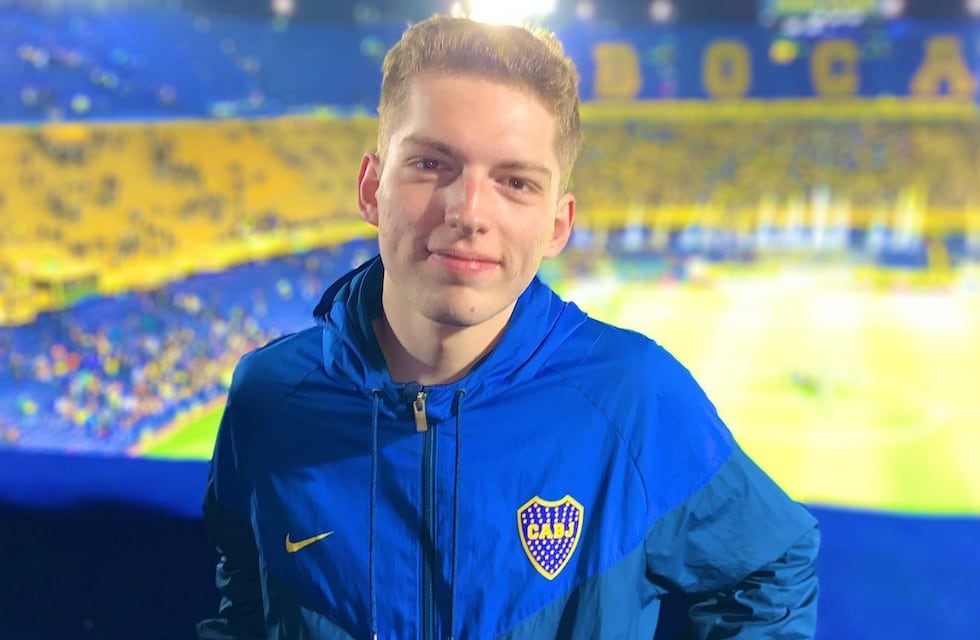 La confesión de Davo Xeneize por un cruce con Ibai y su participación en la Kings League: “Siento que se ve muy distinto”