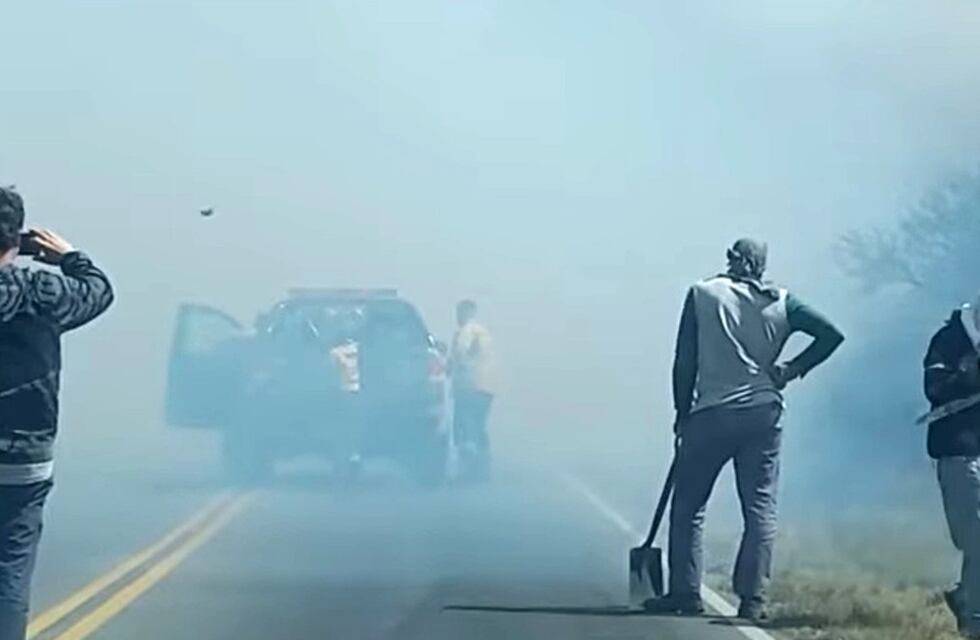 El clima en Córdoba: cómo estará el tiempo durante el fin de semana