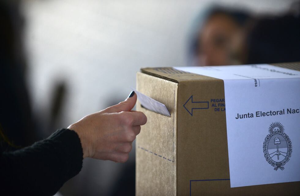 Elecciones Mendoza 2021: ¿Por qué aparecen en las listas candidatos sin historial político?