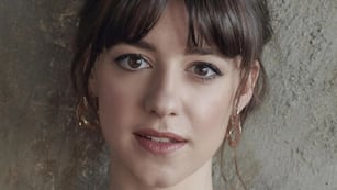 Netflix: la película dramática basada en una novela exitosa que promete ser la más vista del 2025