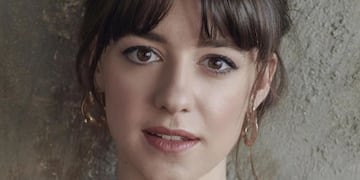 Netflix: la película dramática basada en una novela exitosa que promete ser la más vista del 2025