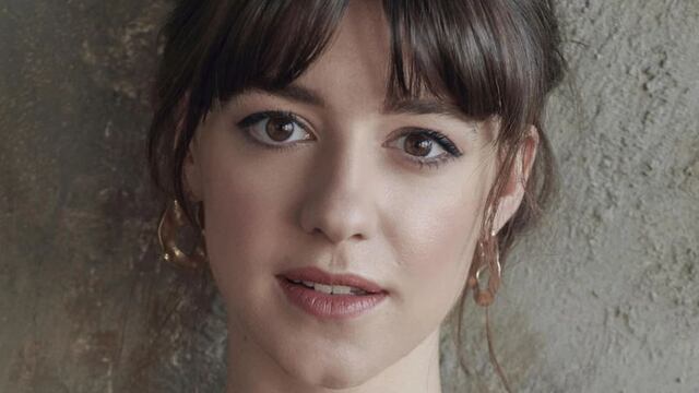 Netflix: la película dramática basada en una novela exitosa que promete ser la más vista del 2025