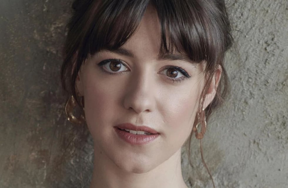 Netflix: la película dramática basada en una novela exitosa que promete ser la más vista del 2025