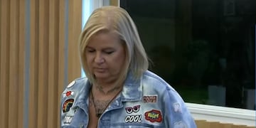 Foto: captura pantalla.