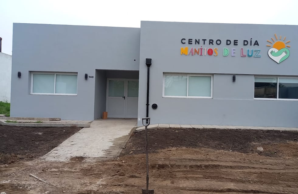 Solidaridad: músicos ayudan a centro de día de Lobería