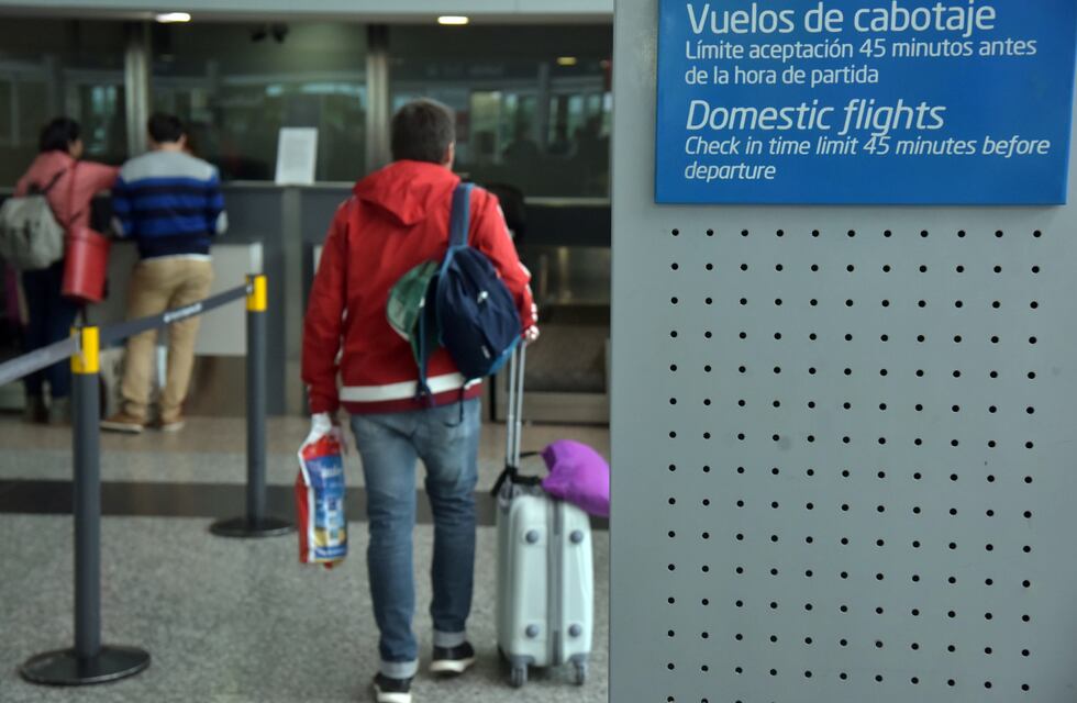 Voces que suman: se viene un nuevo panel para repensar el turismo
