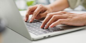 Smarts Tienda Tecno presenta algunos tips para elegir la mejor computadora. (Foto: Freepik)