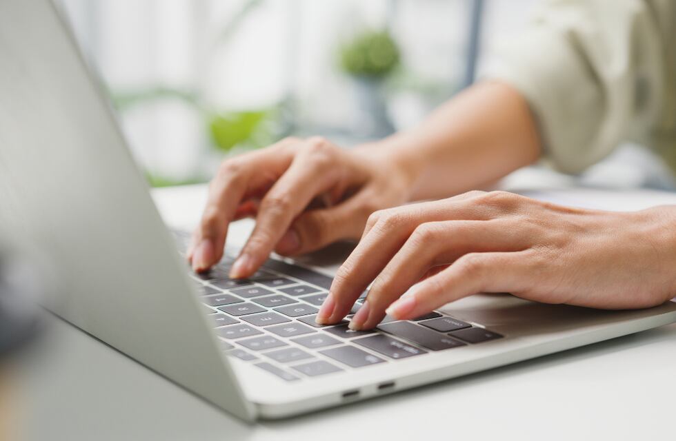 Convocan a instituciones rosaleñas para actualización de datos