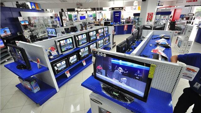 Crecen las expectativas de comerciantes posadeños ante la posibilidad de congelamiento de precios en electrodomésticos