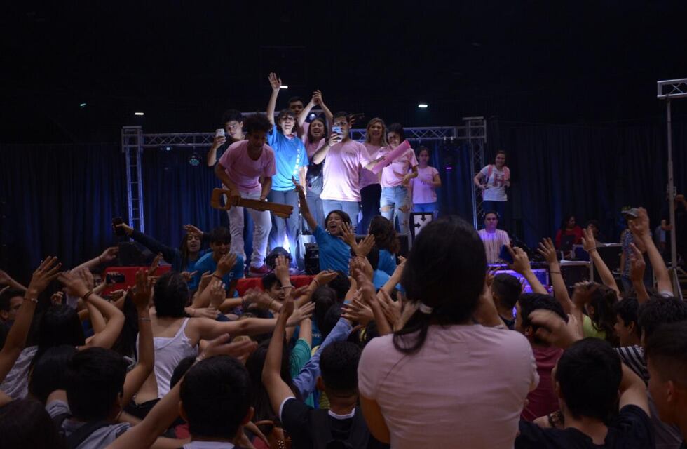 Iguazú adhirió a la resolución provincial sobre fiestas y eventos deportivos