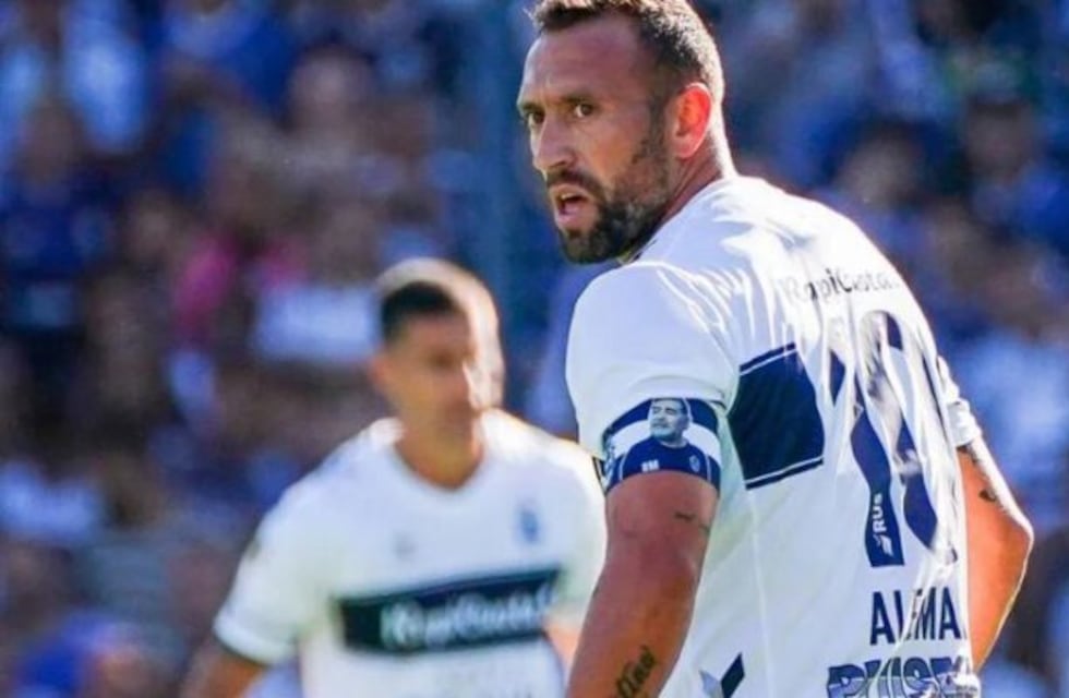 Quiénes son Los Ninjas, el grupo de jugadores que hacía bautismos violentos a juveniles cuando llegaban a Primera