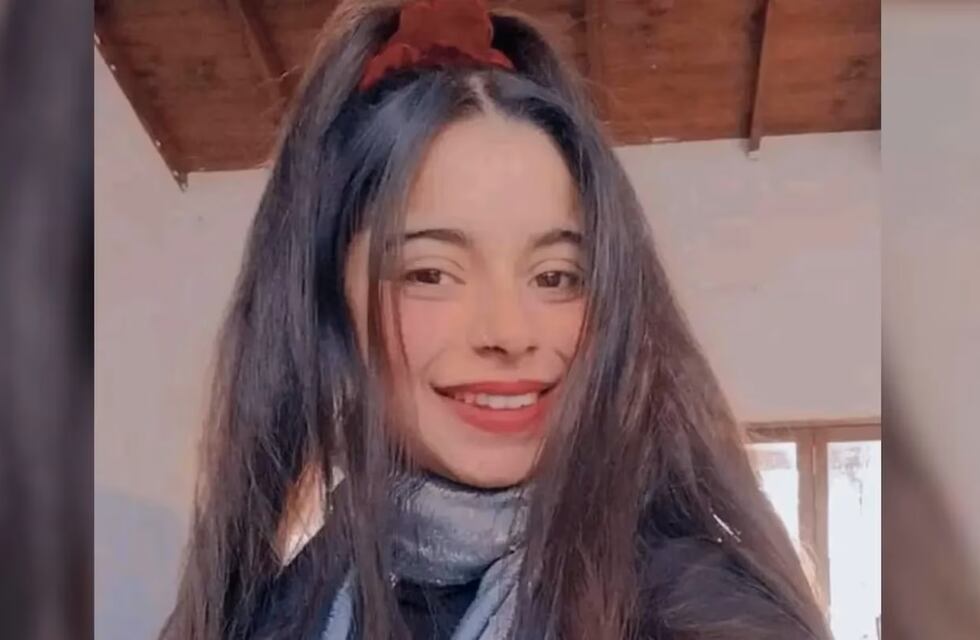 Encontraron huesos humanos en un descampado: intentan determinar si pertenecen a una joven desaparecida