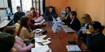 Gremios docentes acordaron un nuevo aumento con el Gobierno de Misiones.