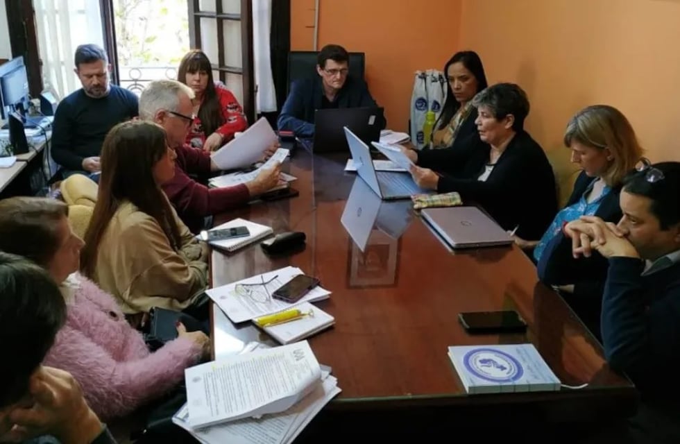 Gremios docentes acordaron un nuevo aumento con el Gobierno de Misiones