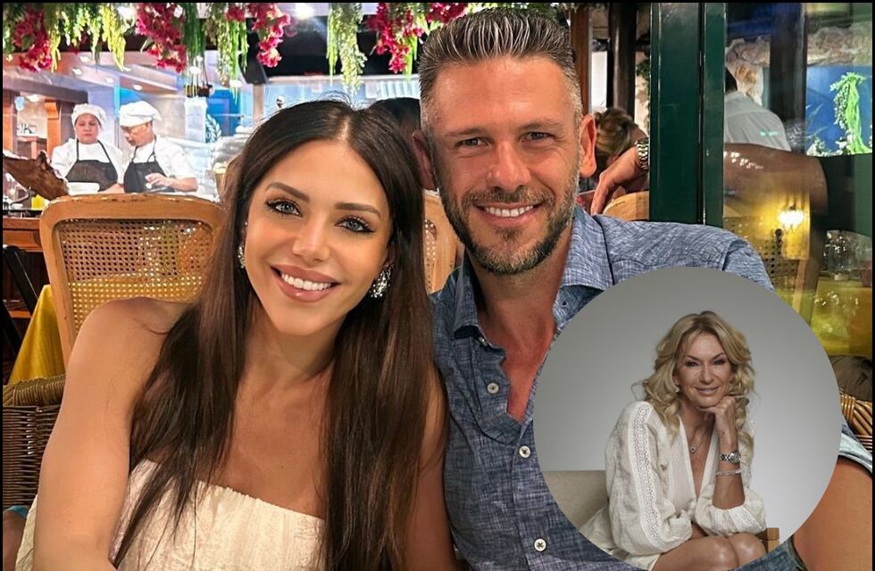 El millonario juicio de Evangelina Anderson y Martín Demichelis contra Yanina Latorre: “la hizo quedar como una cornuda”