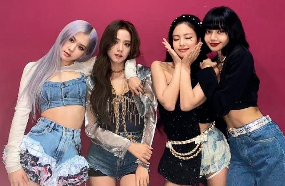 El K-pop, un movimiento que sigue sumando fans en Mendoza