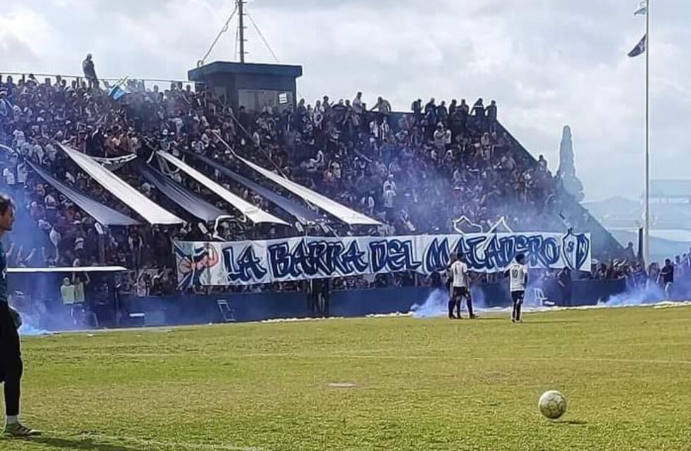 Quilmes no pudo con Sportivo y le devolvió la punta al “9″