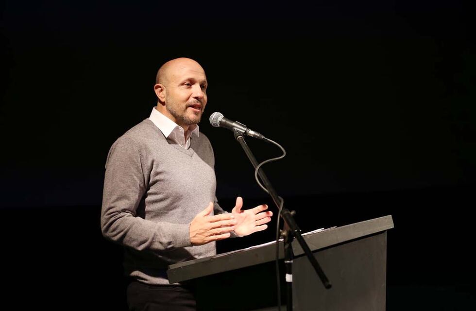 Atención Temprana II: Visión de profesionales