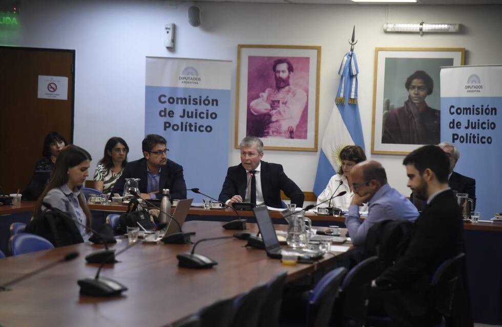 Cómo sigue el juicio político a la Corte tras los fallos que suspendieron elecciones en Tucumán y San Juan