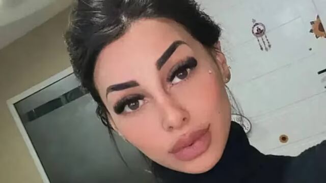 Tamara Báez se quejó por la millonaria cifra que debe de expensas en el country: “Cansada de pagar”