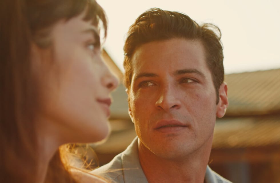 Netflix: la desafiante serie brasileña que cautivó a millones con una importante lección de empoderamiento y lucha