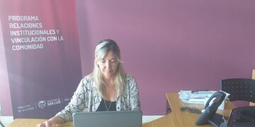 Será dictado por la Secretaría de la Mujer, Diversidad e Igualdad.