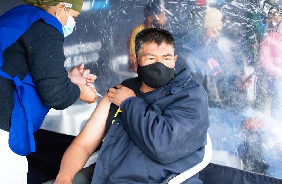 Coronavirus en Santa Fe: confirmaron 20 casos nuevos en nueve localidades