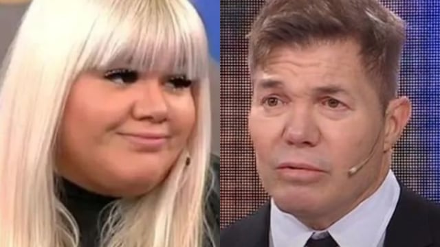 Por qué Fernando Burlando dejó de defender a Morena Rial y quién será su nuevo abogado.