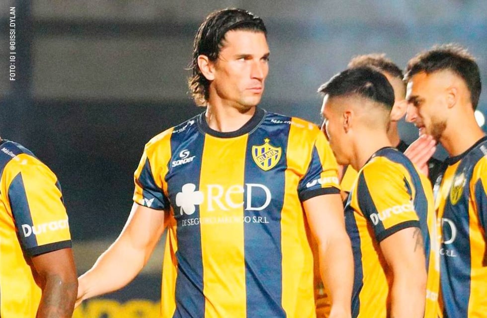 Escándalo: ¿Atlético incentivó a Atlanta?