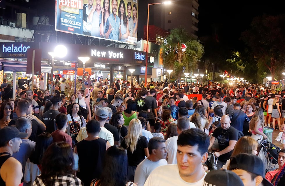 Enero cierra con alta ocupación turística en Córdoba: lo que se espera para febrero