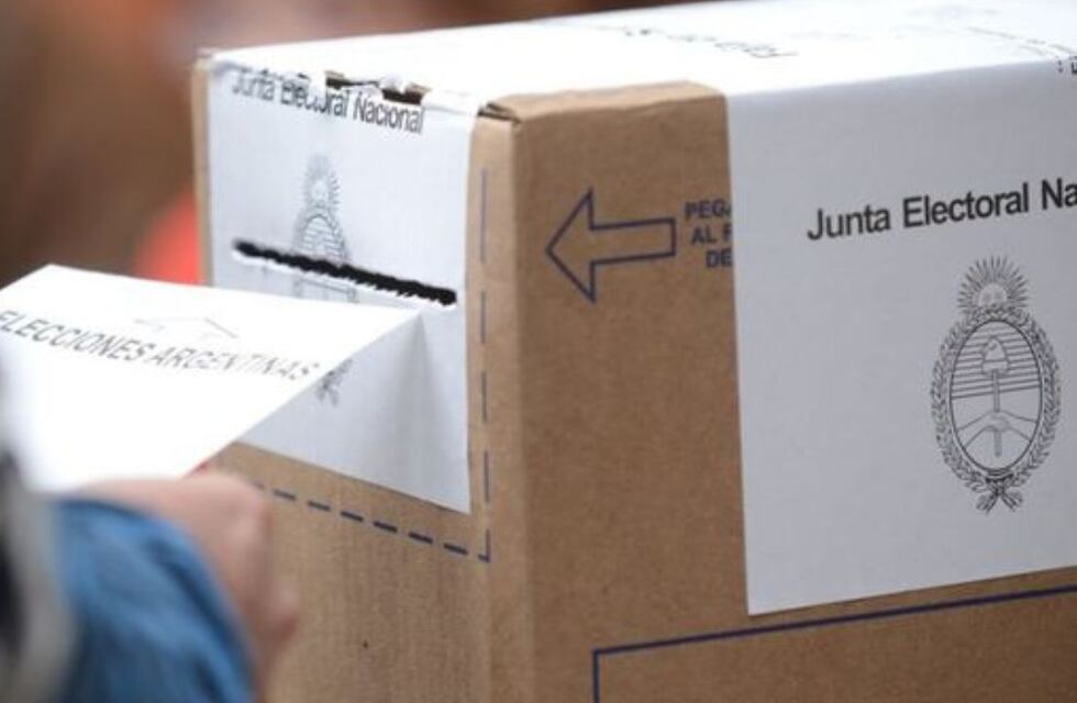 Chaco tendrá las PASO: la Justicia avaló a la oposición y declaró inconstitucional las leyes del Poder Ejecutivo