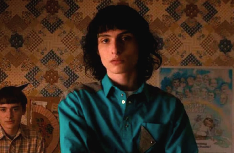 Tras el fin de Stranger Things, Finn Wolfhard opinó sin filtros sobre la decisión de Netflix que afectaría el futuro del cine