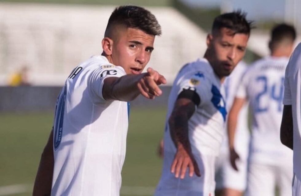 Vélez visita a Argentinos Juniors por la Copa de la Liga Profesional