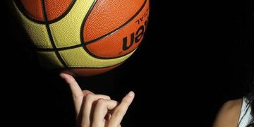 La investigación de la denuncia continua vigente.