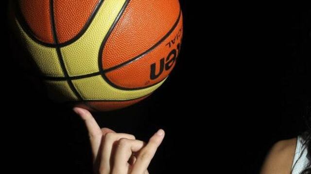 El Básquet de Arroyito más que bien representado en las Selecciones U12 de la Noroeste y San Francisco