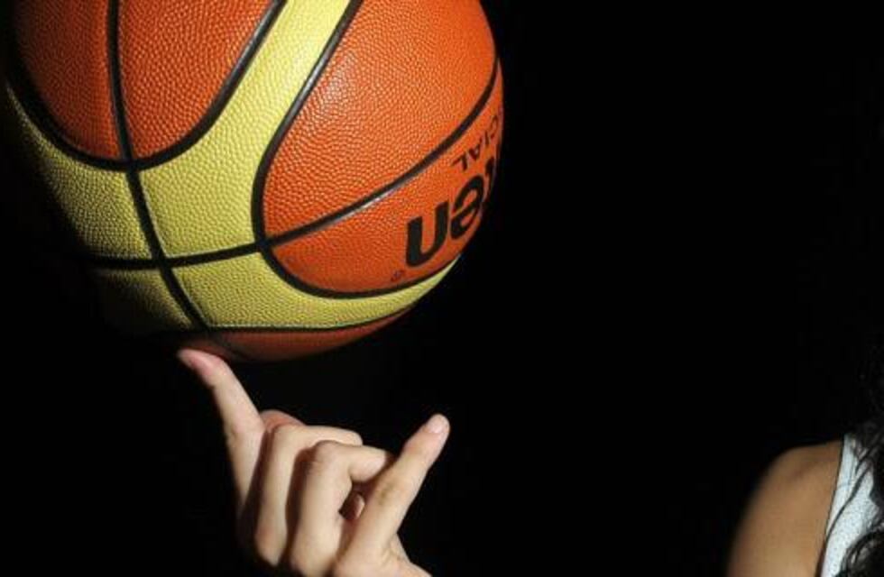 El Básquet de Arroyito más que bien representado en las Selecciones U12 de la Noroeste y San Francisco
