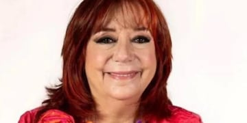 Ludovica Squirru sobre los signos que deben ser cautos en agosto.