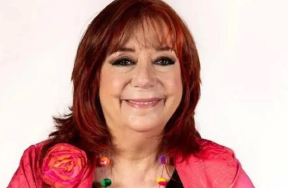 Qué inesperadas oportunidades le esperarán a cada signo del Horóscopo Chino en julio, según Ludovica Squirru