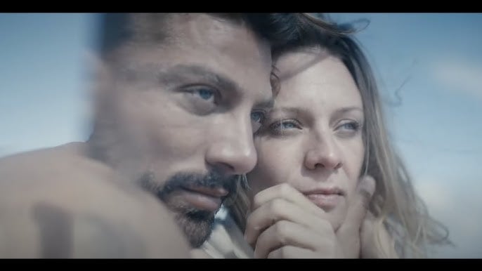 La película de Netflix sugerida se estrenó durante el 2023.