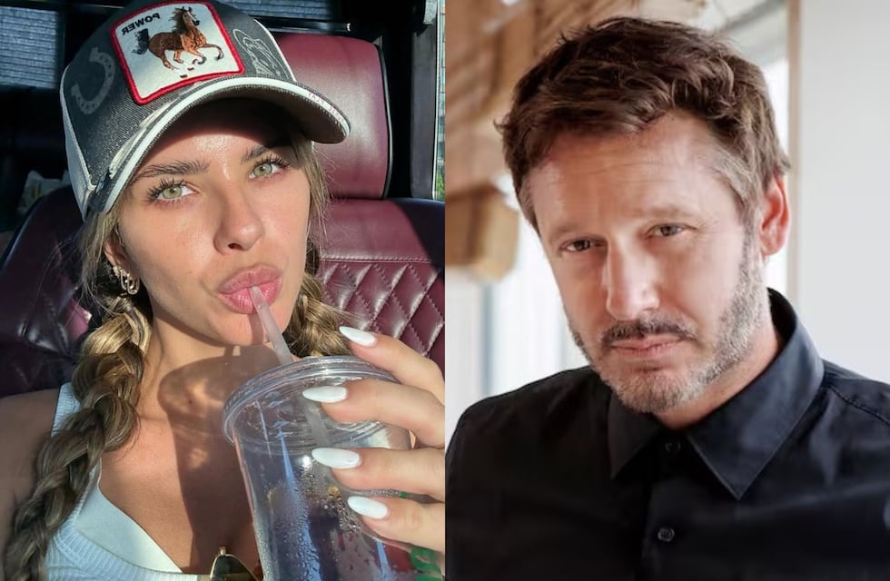 La irreversible y sorpresiva decisión de la China Suárez que enfureció a Benjamín Vicuña: “Es provocadora”