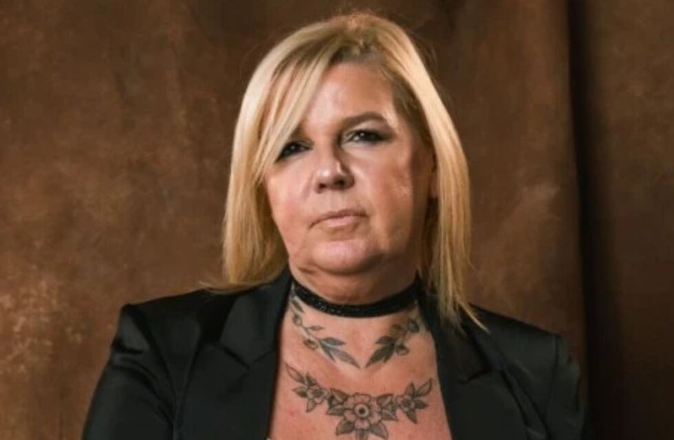 Virginia de Gran Hermano 2024 fue a ver “Sex” y protagonizó un baile picante con dos bailarines