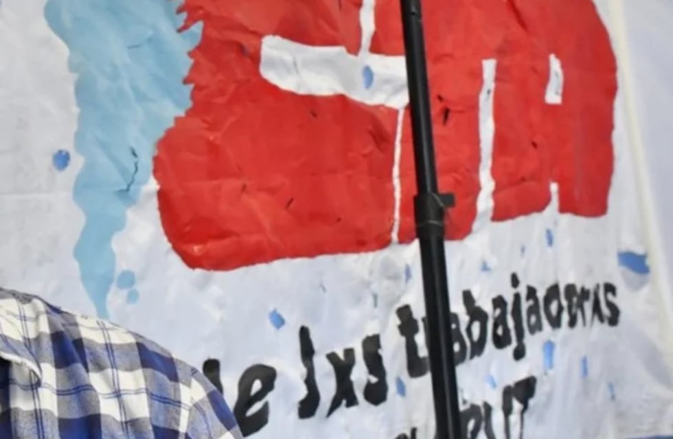 Chubut: la CTA hará un paro “en defensa del ambiente” el 14 y 16 de diciembre