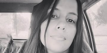 Cecilia Strzyzowski fue vista con vida por última vez ingresando a la casa de sus suegros, Emerenciano Sena y Marcela Acuña el viernes 2 de junio.
