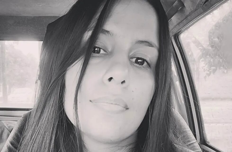 Quién es el octavo sospechoso en el crimen de Cecilia Strzyzowski