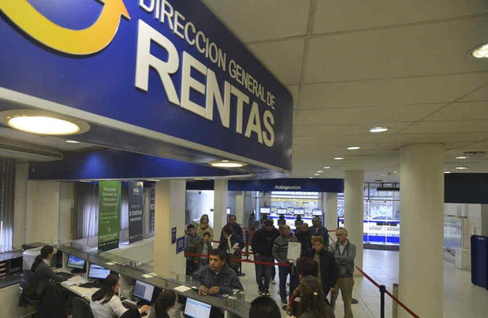 Inmobiliario Urbano, Rural y Automotor: cuándo vencen los impuestos a pagar este 2025 en Córdoba