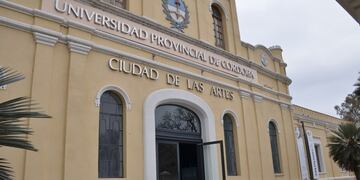 Permiten el uso del lenguaje no sexista e inclusivo en la UPC