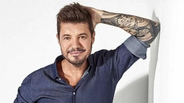 Es el más caro del mundo: cuál es y cuánto cuesta el perfume favorito de Marcelo Tinelli.